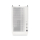 ENDORFY Arx 500 ARGB White - 1373179 - zdjęcie 7
